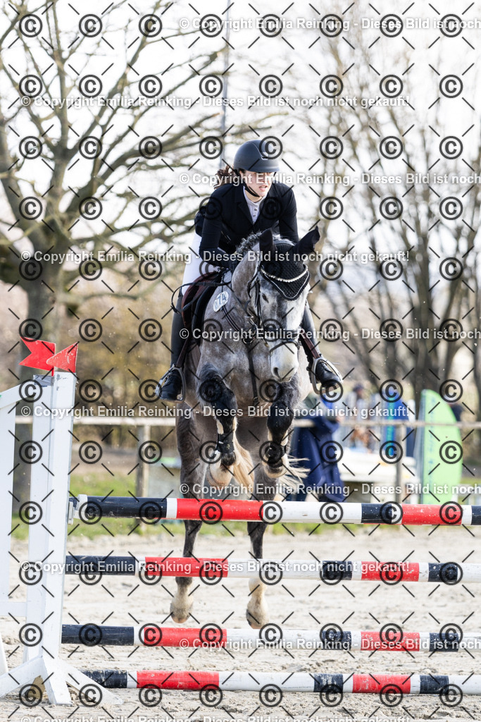 CL5A2615 | Emilia Reinking Fotografie - Realisiert mit Pictrs.com