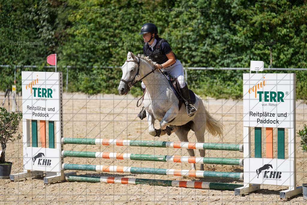 20240824-FAH07988 | Thierhaupten 2024, Bayerisches Landesponyturnier, Turnierbilder, Ponybilder, Turnierfotografen Bayern, Fotoagentur Herrmann