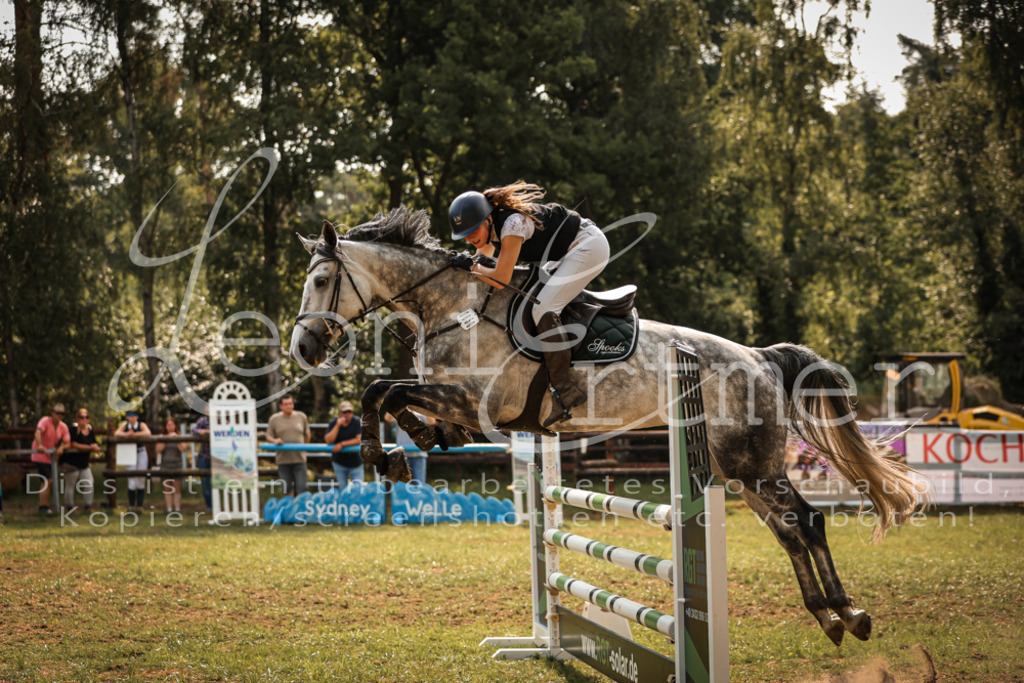 25.SaSpL00094 | Leoni Ertmer Photography - Realisiert mit Pictrs.com