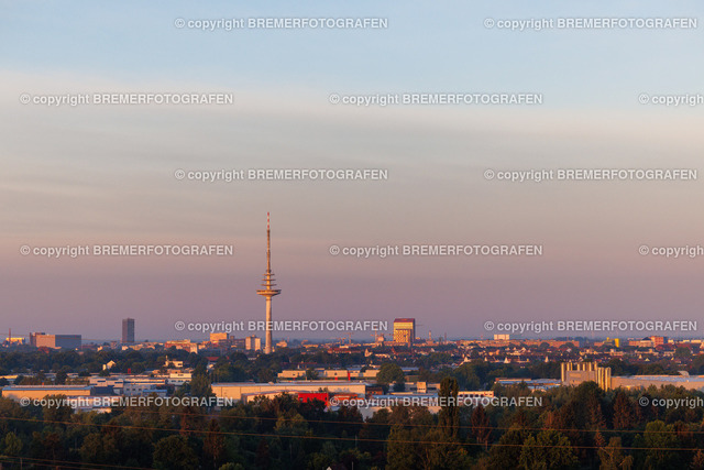 1H0A4598 | Eine Hommage an Bremen. Einzigartige Fotografien und Drohnenaufnahmen von Bremer Fotografen zum Staunen und auch zum Kaufen.