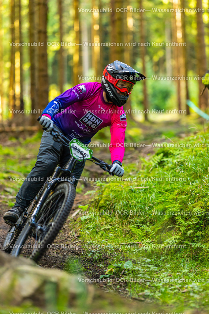 Enduro One Rabenberg Sa R1-2115 | OCR Bilder Fotograf Eisenach Michael Schröder
