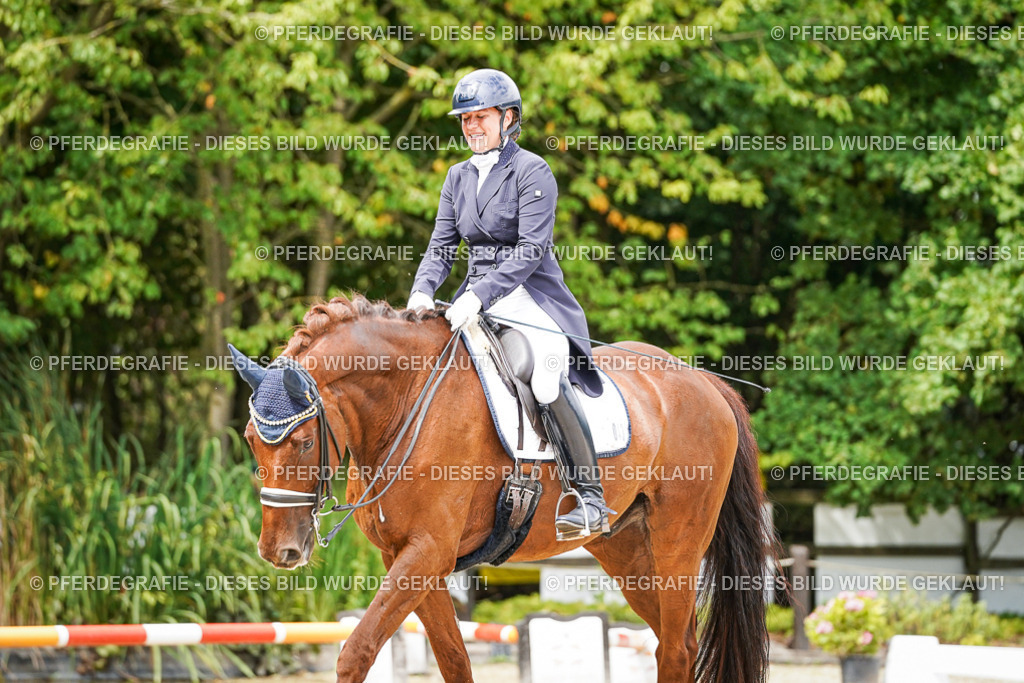 DSC05986 | Pferdegrafie