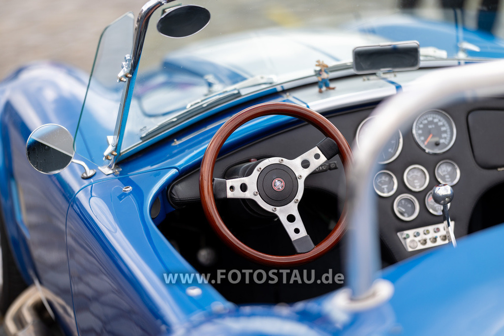 20230722-00063 | Erleben Sie hier die Faszination der klassischen Fahrzeuge in Bildern und lassen sich begeistern! - Realisiert mit Pictrs.com