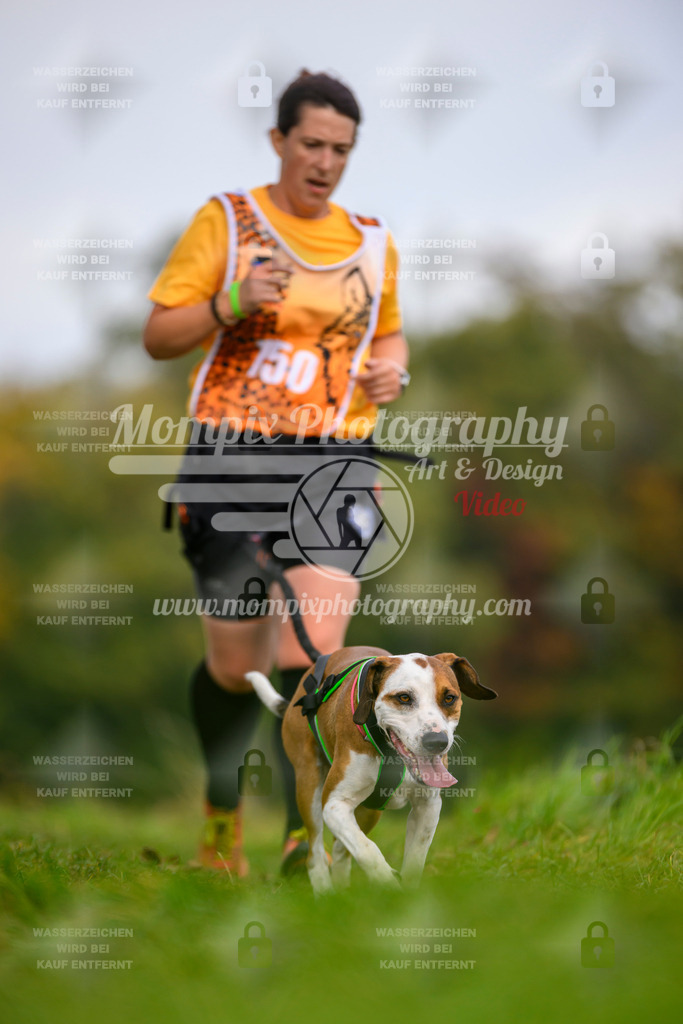 MompixPhotography_CDLBDB2025_DI_CC-234 | PayLife