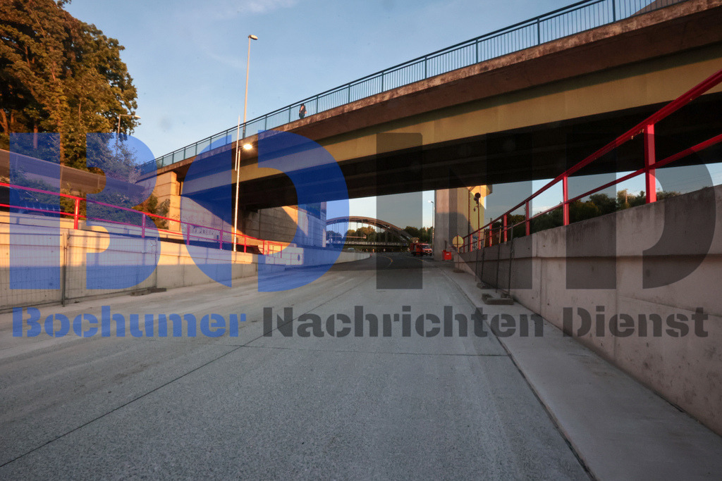 SES_HERATK20250711-22 | bond - Realisiert mit Pictrs.com