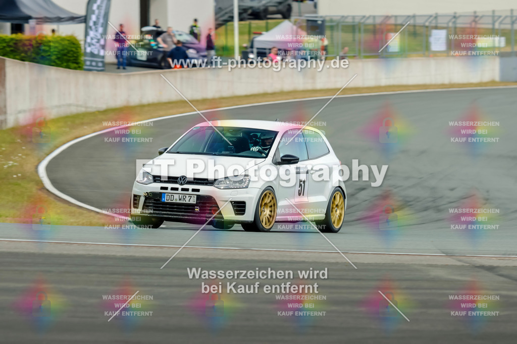 _GTS4857 | Hier findet Ihr Bilder von Touristenfahrten auf der Nürburgring Nordschleife oder von anderen Veranstaltungen die ich besucht habe. Viel Spass beim Durch Schauen 