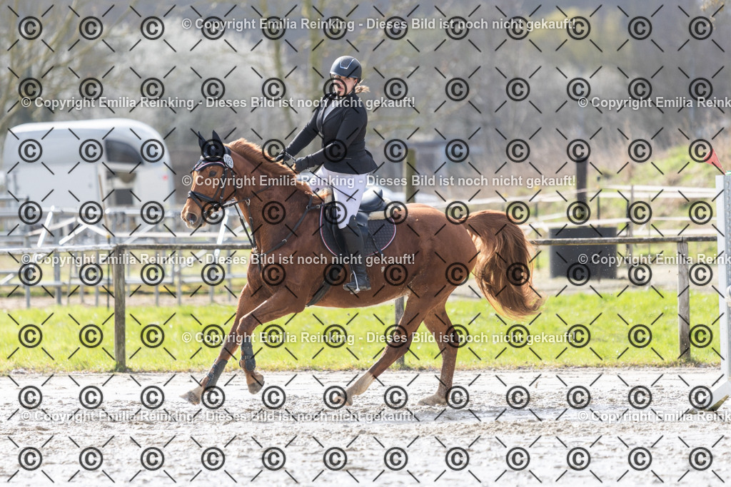 CL5A7913 | Emilia Reinking Fotografie - Realisiert mit Pictrs.com