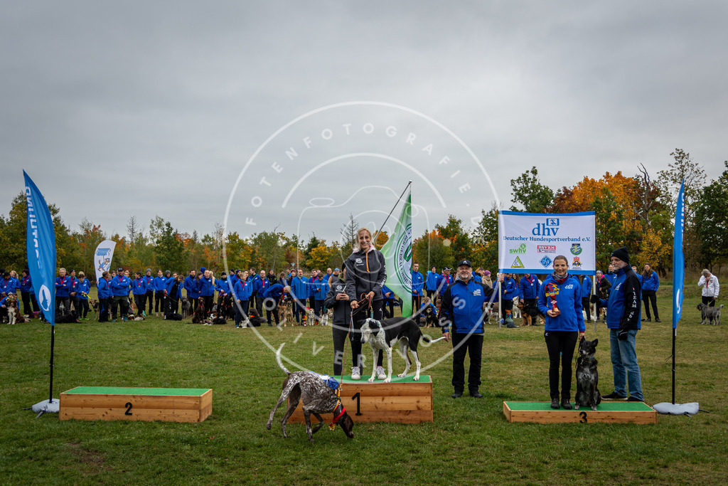 Pfotenfotografie_0L8A0436 | Hundefotografie, Tierfotograf, Pfotenfotografie, Fotoshooting Hund, Hunde Portrait, Hundesport, Hundeportraits, Heideshooting, Hunde, Sportfotograf, Hundefotograf, Turnierhundsport, THS,  - Realisiert mit Pictrs.com
