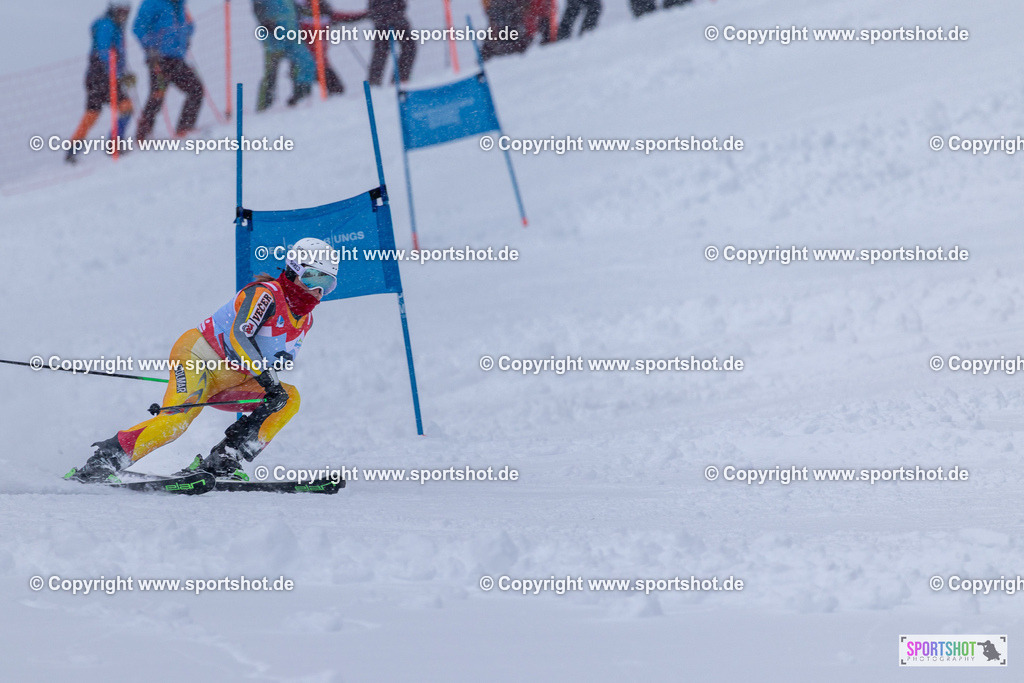 SZI_8524 | #interbancario_2026 #lenggries_de #yourpictrs #sportshot_your_pictrs #interbancarioskimeeting2026