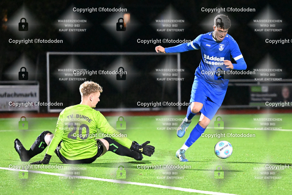 DSC_5264 | fotododen.de präsentiert ein umfangreiches Sportfoto Archiv mit Aufnahmen aus verschiedenen Sportarten im Raum Ostfriesland.