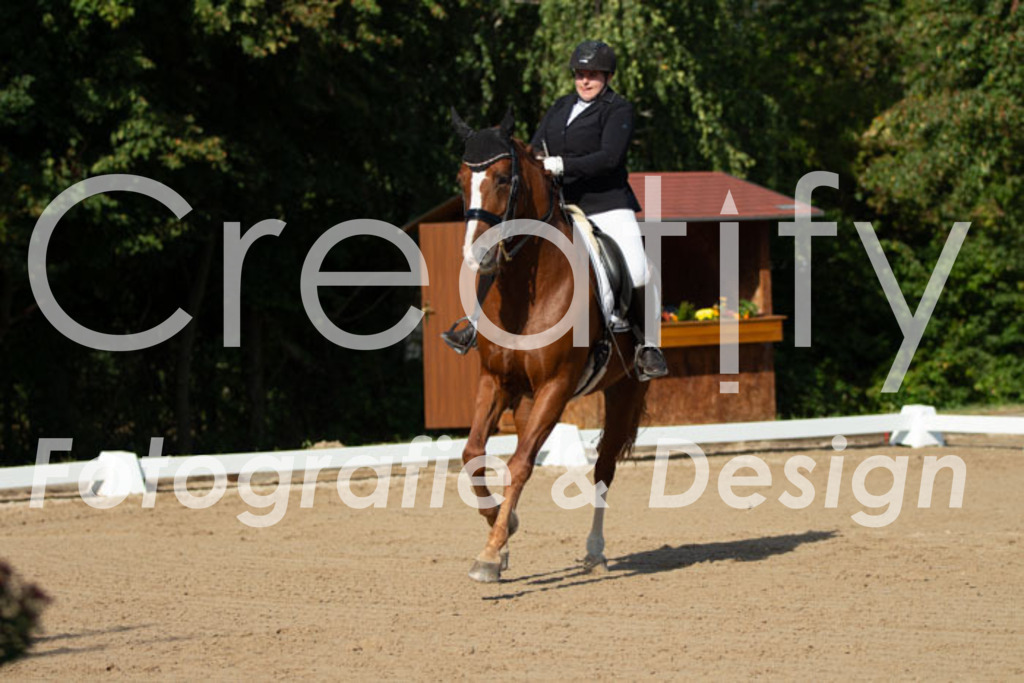 IMG_0442 | Creatify Fotografie