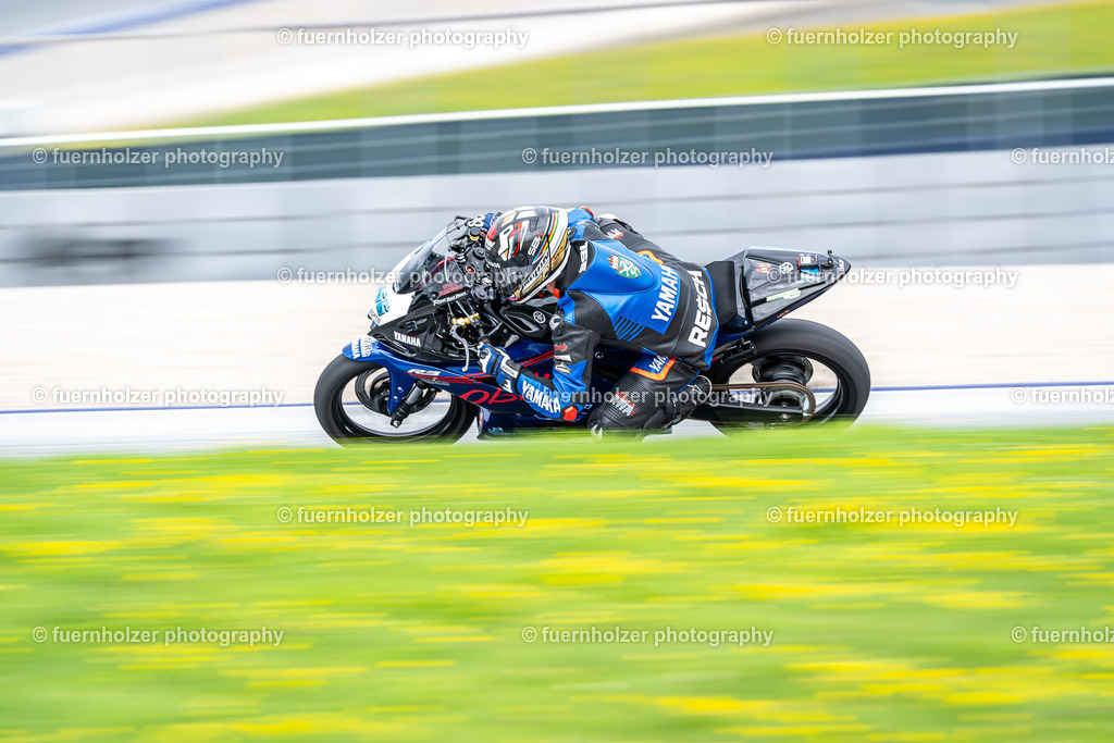 fuernholzer_250727-C2-838 | Racing Days 2025 - 22. Rupert Hollaus Rennen - © Christian Fuernholzer | fuernholzer photography