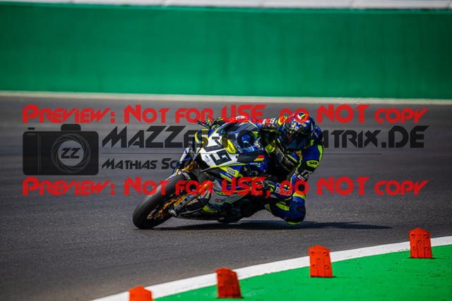 MaZZes_FotoMatrix_220508_95616 | Fotograf Mathias Schmid
Sportfotograf,
Eventfotograf,
Hochzeitsfotograf,
Portraitfotograf