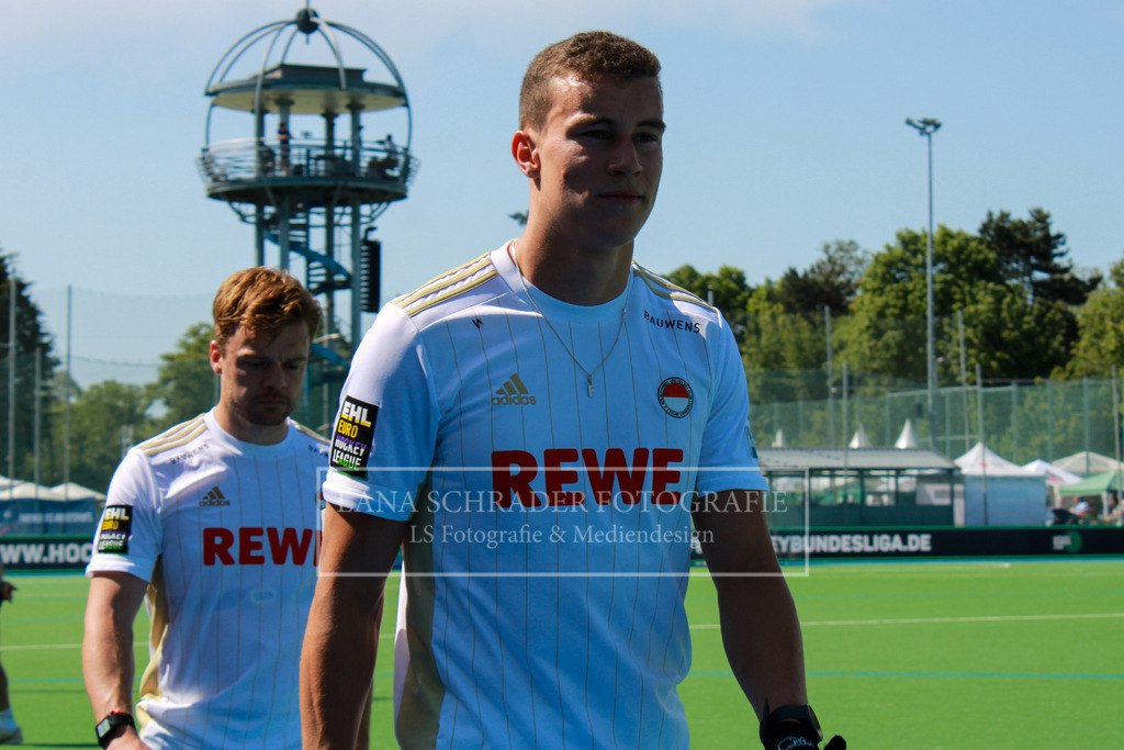 DM23 Finale Herren Mannheimer HC -  Rot-Weiß Köln 04.06.23-160 | lanaschraderfotografie - Realisiert mit Pictrs.com