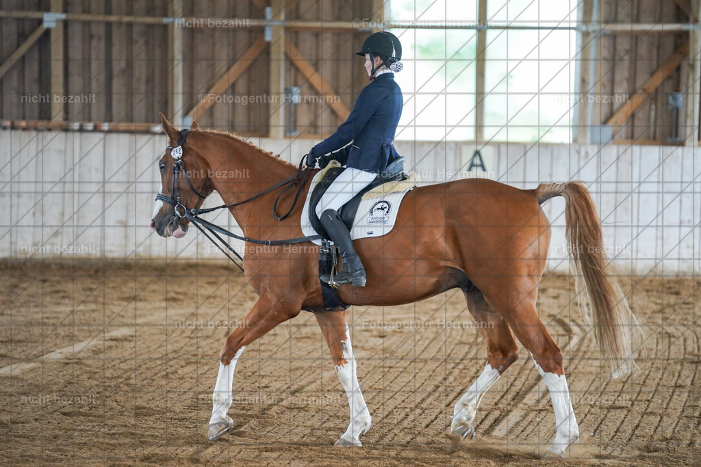 20230521-FAH05909 | Frühjahrsturnier, Landsberg am Lech, 2023, Reitclub Landsberg, Turnierbilder, Fotos Turnier Landsberg, Fotoagentur Herrmann, Turnierfotografen Bayern, Reitsport Fotograf, Pferde Fotograf