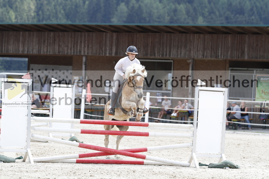 _MG_4202 | equestrian-live-com