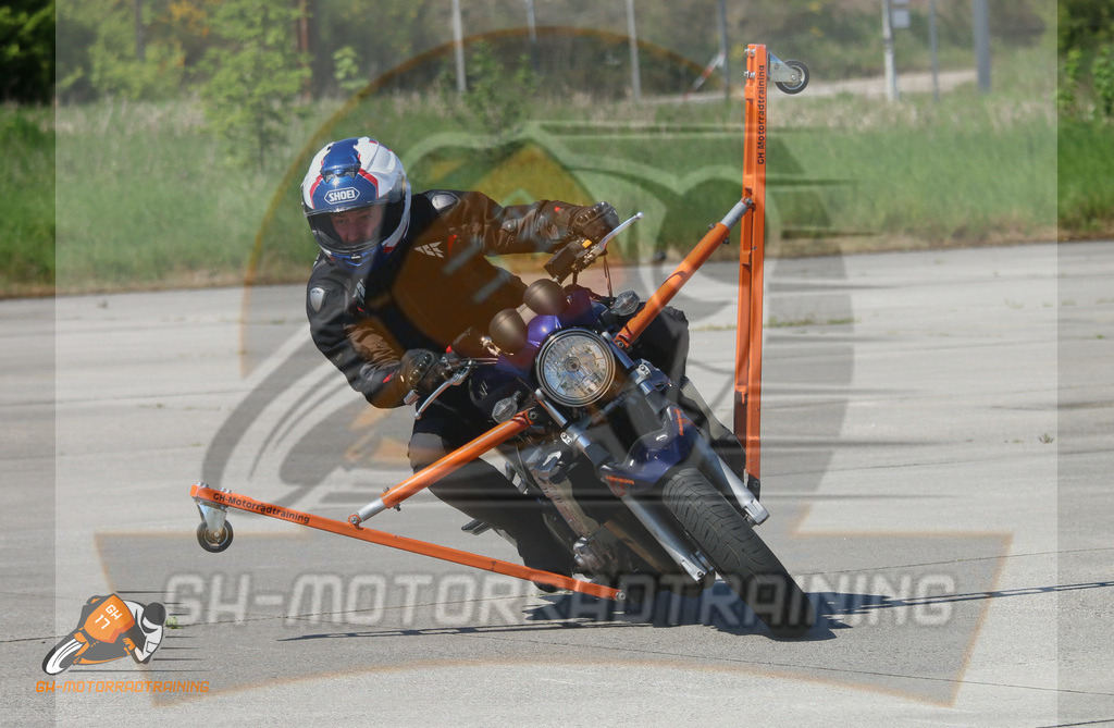 IMG_2376 | gh-motorradtraining-foto.de - Realisiert mit Pictrs.com
