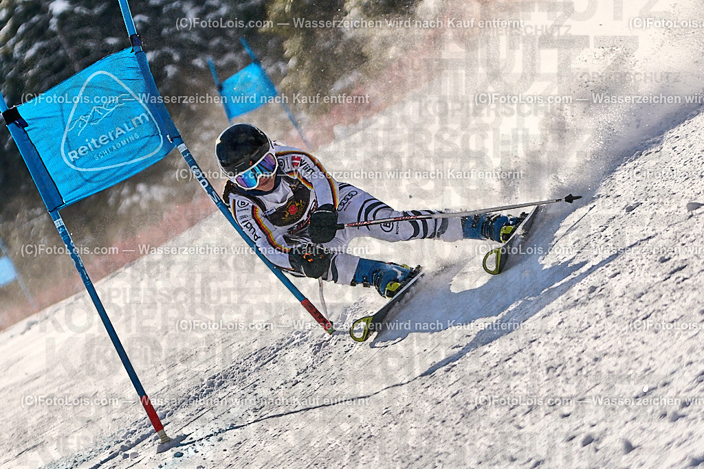 _ALP3966_MASTERS-CUP_Reiteralm_AC-GS_RADER Michaela | FIS WORLD CUPMASTERS ALPINE SKIING, 28. MÄRZ 2026 - REITERALM | STMK | AUT.   Veranstaltet vom Masters-Referat des Deutschen Skiverbandes (DSV). Durchführende Organisation: WSV Pichl-Reiteralm, unterstütutzt von den Bergbahnen REITERALM bei Schladming und SKI AUSTRIA.                            Disziplin:  GiantSlalom.                                                 Kategorien:  A (Herrn 30-59 Jahre), B (Herrn ab 60 Jahre), C (Damen 30-59 Jahre), D (Damen ab 60 Jahre).                Rennstrecken:   Muldenliftpiste-I &amp; -II auf der Reiteralm.