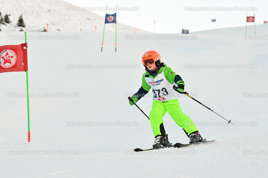 SRS_26.12.2025_0300 | SRS_26.12.2025_0300 - Realisiert mit Pictrs.com