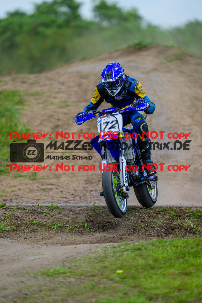 MaZZes_FotoMatrix_240622_6007705_9340 | S4