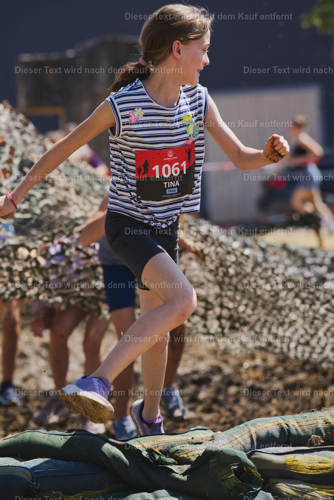 taubertal_trail_k_2026_09_09-129 | Shop für Fotos von Sportevents z.B. Obstacle Course Racing, OCR, Triathlon, Trail Run und MTB - Realisiert mit Pictrs.com