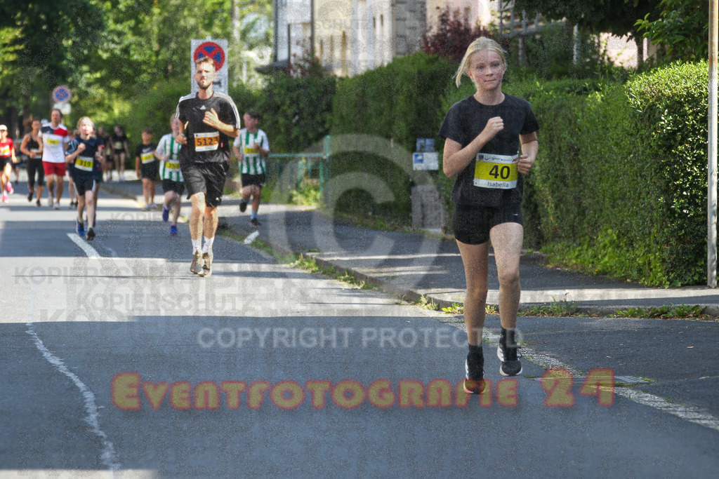 250621_1044_EV4_3998 | Sportfotografie im Rhein-Sieg Kreis, Köln, Bonn, NRW, Rheinland Pfalz, Hessen, etc. Unser Tätigkeitsfeld umfasst den Laufsport vom Volkslauf über den Marathon, Duathlon, Triathon bis zum Ultralauf wie Kölnpfad Ultra oder Schindertrail.