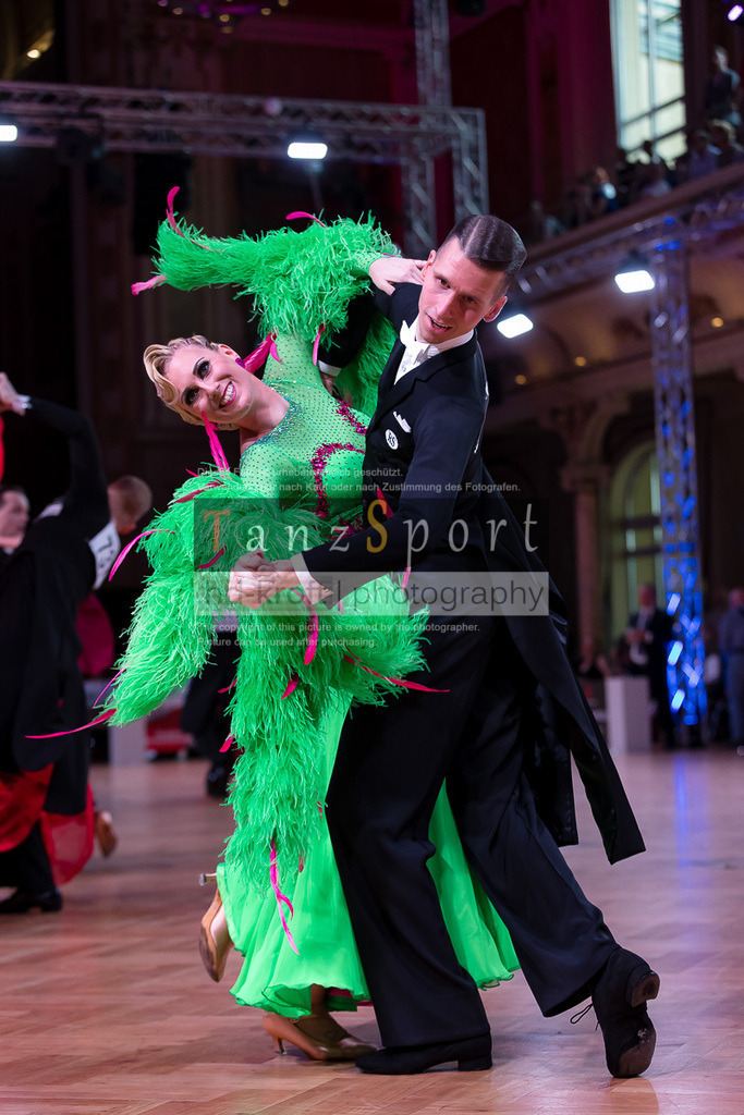 20240706_WDSF_RS_Std_10279 | Tanzsportbilder, Standardtanz, Lateintanz, WDSF, DTV, LTVB, dancecomp, goc, hessen tanzt, blaues band der spree, walzer, tango, wiener walzer, slowfox, quickstepp, samba, rumba, cha-cha-cha, paso doble. jive, hd-kroft photography, turniertanzsport