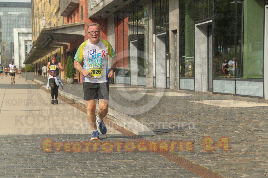 250920_1503_EX2_6172 | Eventfotografie 24Sport- und Eventfotografie