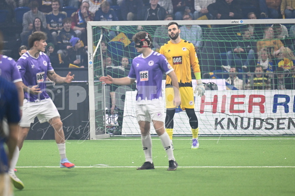 K10_9818 | Krystjaan Photography