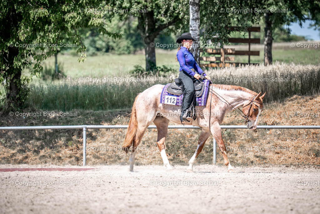 LOE03720 | BS-foto