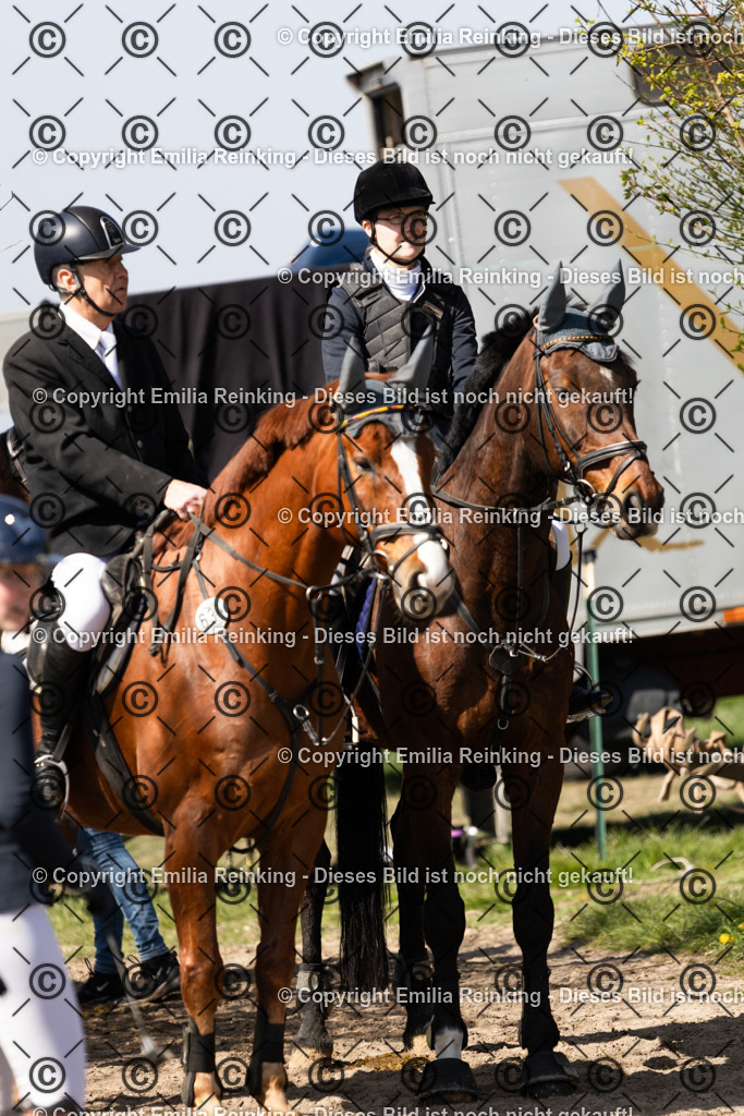 CL5A5379 | Emilia Reinking Fotografie - Realisiert mit Pictrs.com