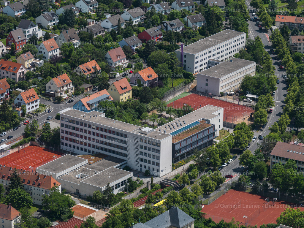 3089087 | Siebold Gymnasium