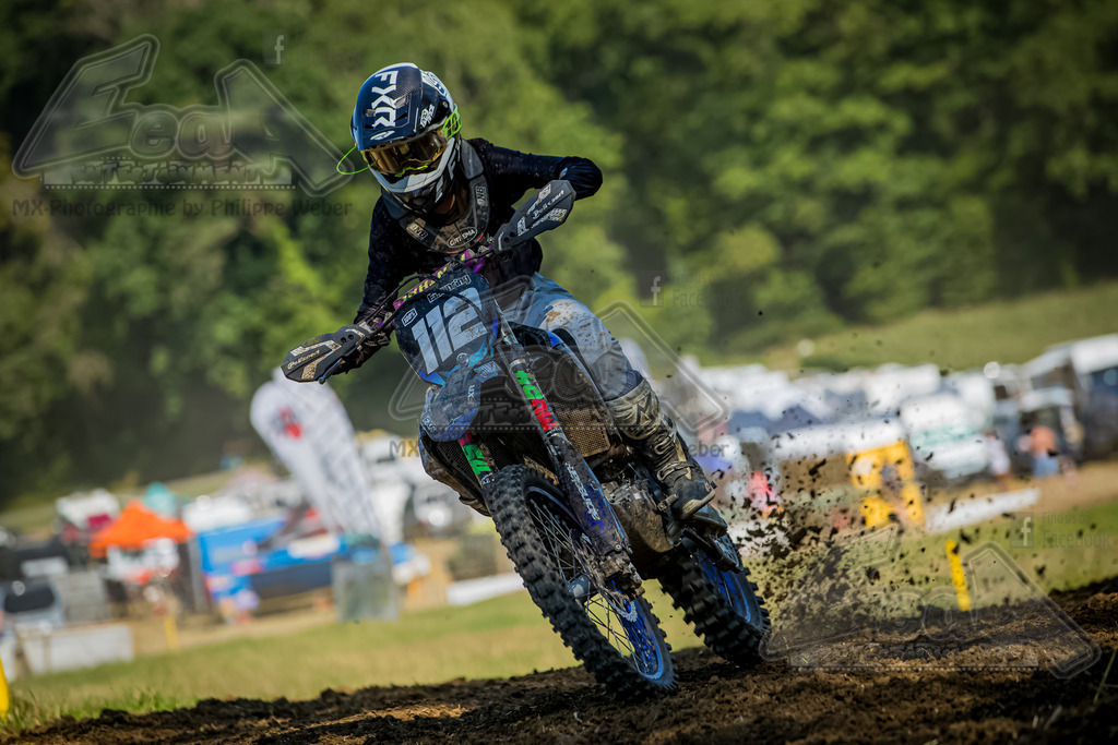 AS7I3541 | EeaA-Entertainment fotografiert für den SAM - Schweizerischer Auto- und Motorradfahrer-Verband und das Motor Journal in der Sparte Motocross, MX Photographie, Schweiz, SAM, MXRS, Swiss MX Network, Motocross Fotografie, MX Fotografie, Fotograf, Photographi