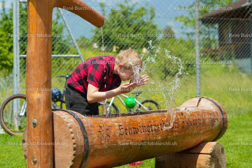 RB_00955 | René Burch leidenschaftlicher Fotograf aus Kerns in Obwalden.  Hier finden sie Sport, Landschaft und Natur Fotografie.
 - Realisiert mit Pictrs.com