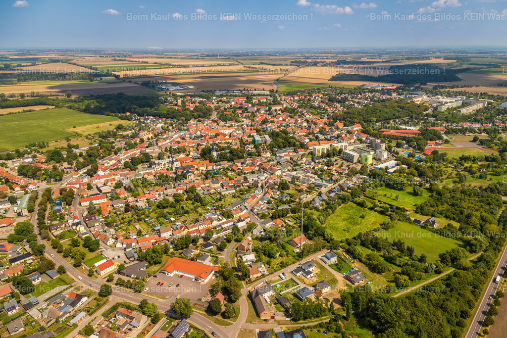 13_Wanzleben_Lindenpromenade-0379 | Wanzleben - Realisiert mit Pictrs.com