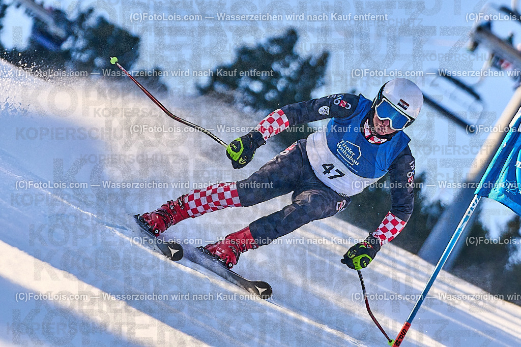 _ALP2849_FIS-Masters-GS-II_Glungezer_Drinkovic Ivo | FIS-MASTERS-WorldCup am Glungezer, GiantSlalom-II, So 18. Jänner 2026.