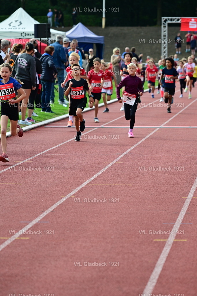 2026-08-23_Sparkassenlauf_1K5_RM_000124 | Die Fotografen - Realisiert mit Pictrs.com