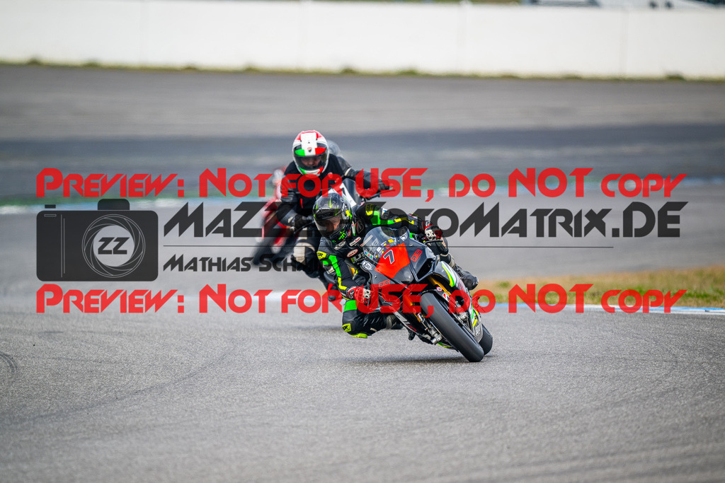 MaZZes_Fotomatrix_20240317_6007705_1167 | Fotograf Mathias Schmid
Sportfotograf,
Eventfotograf,
Hochzeitsfotograf,
Portraitfotograf