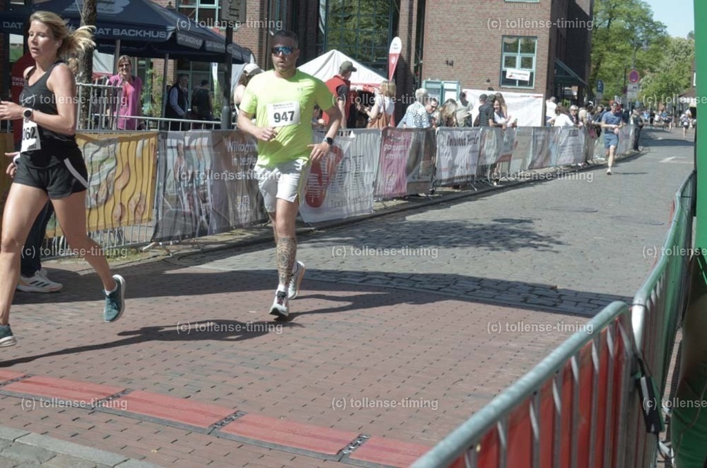 DSC_2472 | Foto | tollense-timing - Realisiert mit Pictrs.com