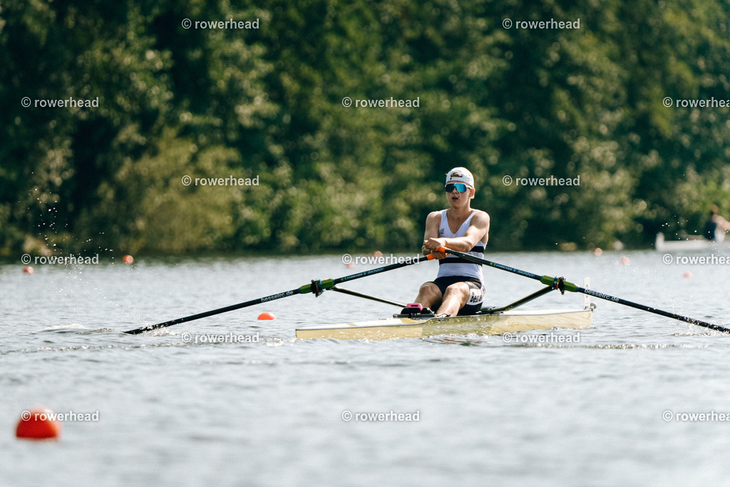 20230916_rowerhead_R23_S0028_DSC04440 | rowerhead - Realisiert mit Pictrs.com