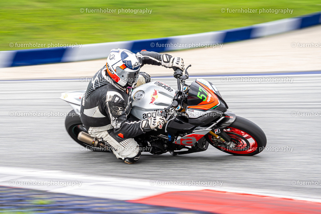 fuernholzer_250726-C2-2448 | Racing Days 2025 - 22. Rupert Hollaus Rennen - © Christian Fuernholzer | fuernholzer photography