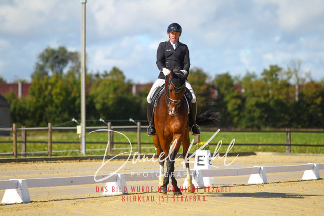 DKP43961 | Turniersportfotografie; Pferdefotografie; Dressurfotografie