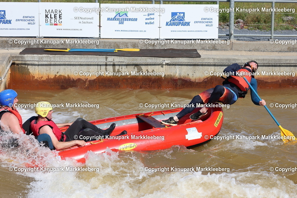 14.06.2025 16 Uhr0075 | fotodienst-kanupark - Realisiert mit Pictrs.com