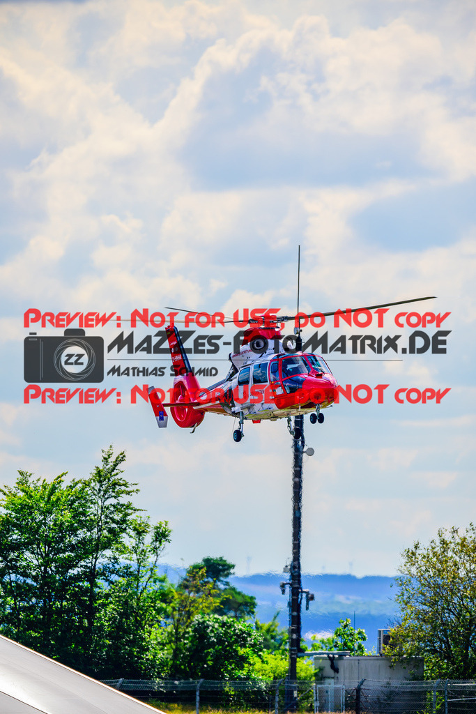 MaZZes_FotoMatrix_240717_6007705_2-324 | INST