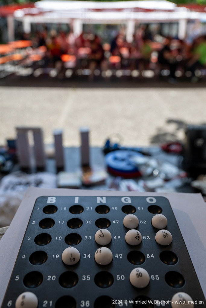 130_DSC_5658 | <Fotografie> <Video> <Film> <Winfried Bischoff> - Realisiert mit Pictrs.com