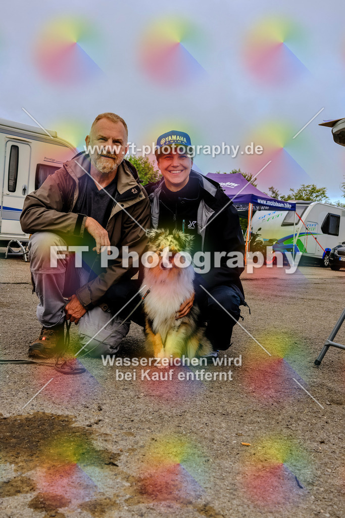 MotoTeam-7816 | Hier findet Ihr Bilder von Touristenfahrten auf der Nürburgring Nordschleife oder von anderen Veranstaltungen die ich besucht habe. Viel Spass beim Durch Schauen 