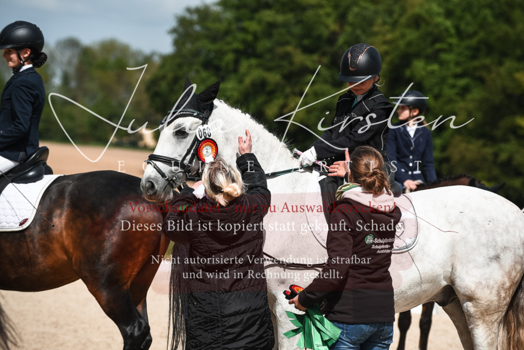 20230518_JK-Röhrsdorf-11-1008 | Pferde- und Turnierfotografie in Westsachsen. Pferdeportraits, Auftragszeichnungen und intuitive Kunst.