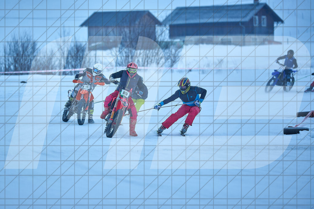 10. Holzknecht Skijöring in Gosau am Dachstein, Oberösterreich, Österreich am 08.02.2025Foto: © 2025 Martin Bihounek / martinbihounek.com | 08.02.2025: 10. Holzknecht Skijöring in Gosau am Dachstein, Oberösterreich, ÖsterreichFoto: © 2025 Martin Bihounek / martinbihounek.comInsta: @martinbihounekcomFB: @martinbihounekphotography