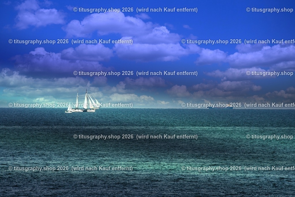 phototitusgraphy-Gallerie MARITIM 003 | Fotokunstarbeit aus der MARITIM-Gallerie auf titusgraphy.eu - Realisiert mit Pictrs.com