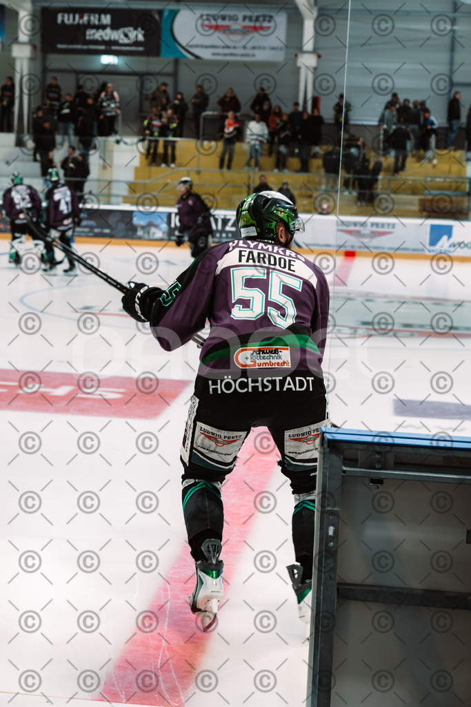 Alligators_vs_Bayreuth_19_10_2025-09 | Höchstadt Alligators Fotogalerie: Eishockey-Action aus Franken. Professionelle Spielfotos, Portraits & Stadionbilder zum Download. Jetzt entdecken! - Realisiert mit Pictrs.com